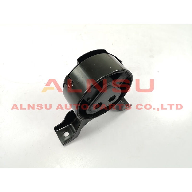 Engine Mounting For ACA21 CLA21 RAV4 52380-42050 52380-42058 52380-42071 52380-42082