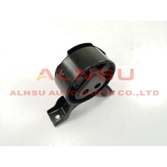 Engine Mounting For ACA21 CLA21 RAV4 52380-42050 52380-42058 52380-42071 52380-42082