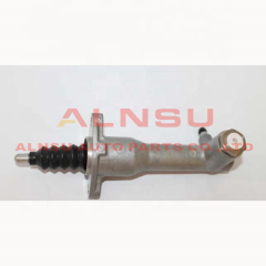 clutch Slave cylinder for 2324A065 CA2A CX2A Mitsubishi LANCER-X