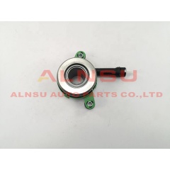 Release Bearing For CW5W CY3 GF7 GA2W L2 2324A023 1607678680 2324A015 2324A077 2324A078 2324A080 2324A081