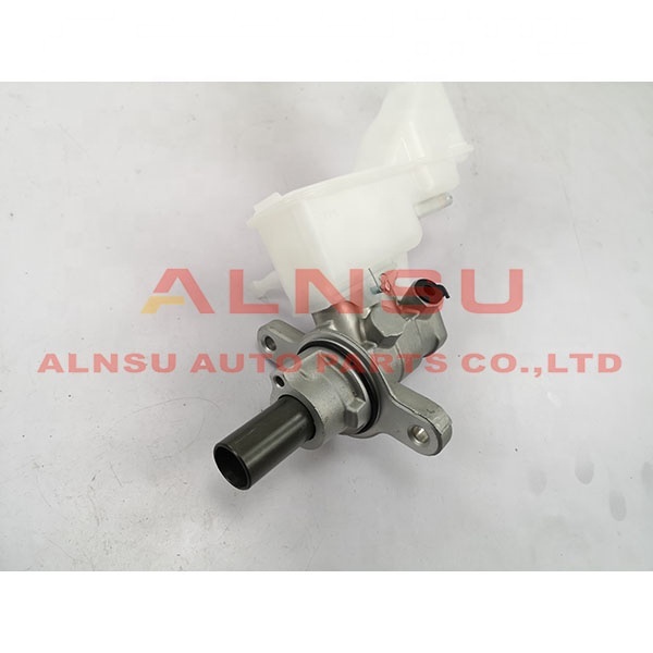 Cilindro maestro de freno para X-Trail D6010-JG80A D6010-JE40A