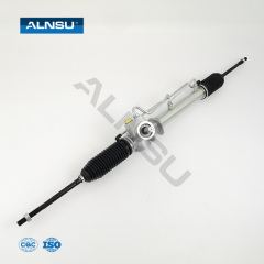 Wholesale price good quality Auto Steering rack For Chevrolet SAIL 9003113 9033113A 706950118104