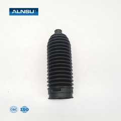 Fuelles antipolvo para cremallera de dirección de NISSAN Patrol C48A203