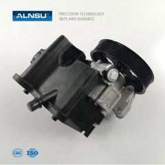 Hydraulic Power steering pump for Mercedes-Benz C200 A0034664001