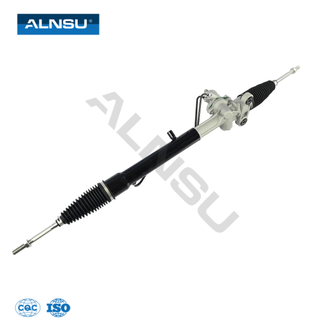 auto part steering rack for TOYOTA SCP10 NCP12 NCP42 44250-52010 44250-0D020 44250-52110 44200-52340 44200-52010