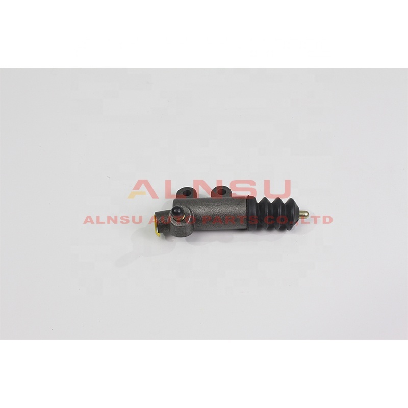 Clutch Slave Cylinder For 31470-30230 31470-35050 31470-30230 31470-28040 YR21 3Y YN85