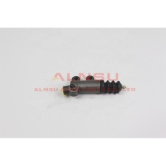Clutch Slave Cylinder For 31470-30230 31470-35050 31470-30230 31470-28040 YR21 3Y YN85