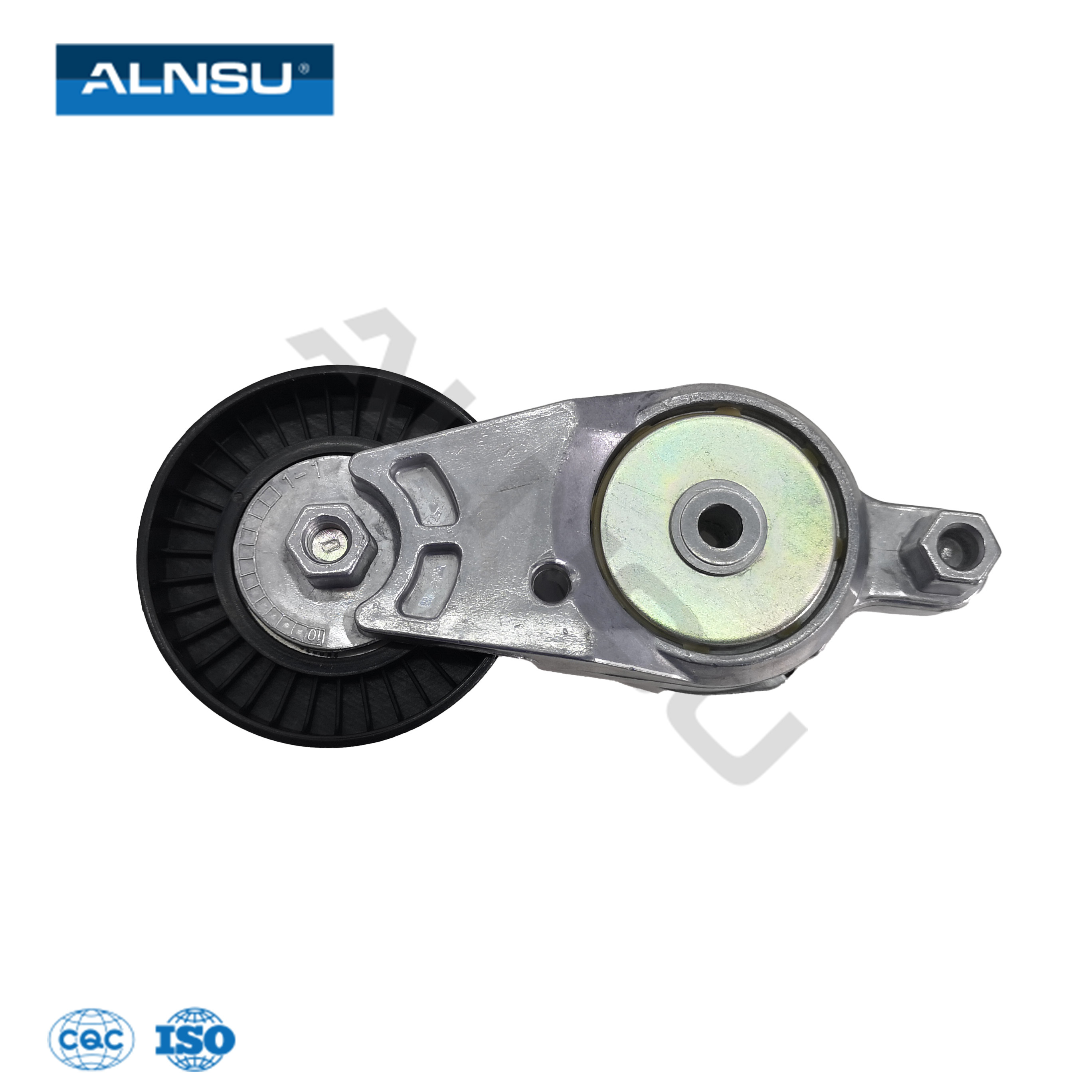 Hot sell Auto parts Tensioner for TOYOTA ASV50 ASU40 ASA44 AVA45 AYH30 AGH30 2AR 5AR RAV4 16620-36010 16620-0V042 16620-0V020