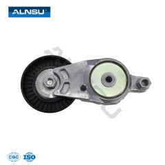 Hot sell Auto parts Tensioner for TOYOTA ASV50 ASU40 ASA44 AVA45 AYH30 AGH30 2AR 5AR RAV4 16620-36010 16620-0V042 16620-0V020