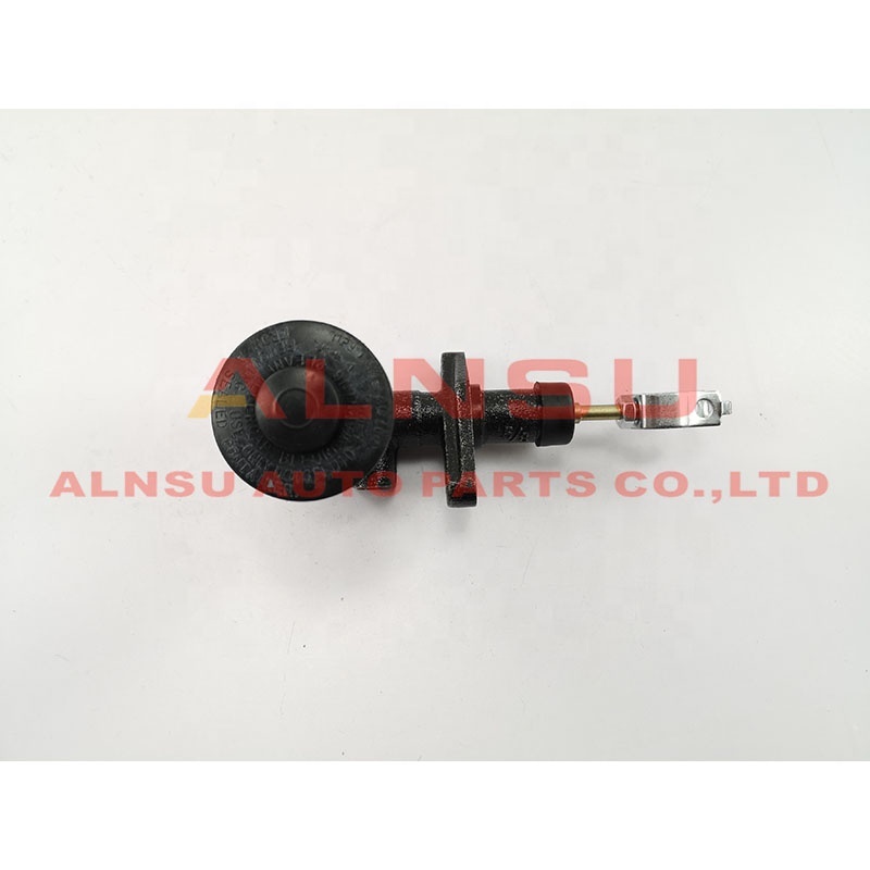 clutch master cylinder for starlet EP70 EP71 31410-10010 31410-10011 31410-10012 31410-10013