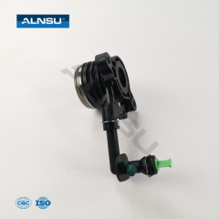Release Bearing for Nissan TIIDA C11 J10 K13 L10 N17 30620-00Q0E 30502-EL000 3062000Q0E 30502EL000