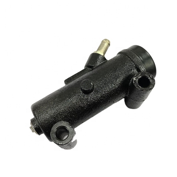 clutch master cylinder for T653 MC821449 MD805001