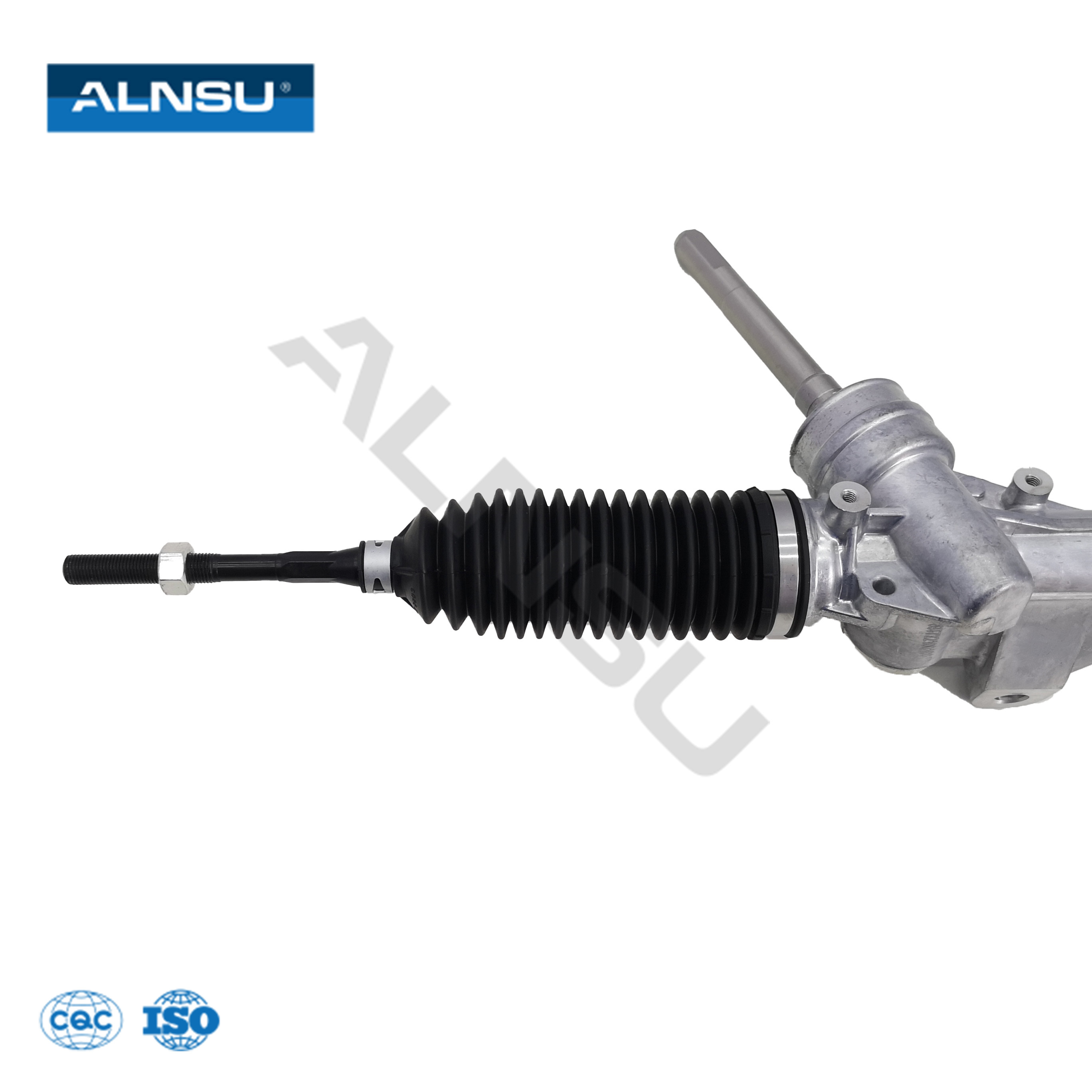 Cremallera de dirección de alta calidad a precio mayorista para Nissan Juke F15 HR16 48001-1KE1A 48001-1KE1B 48001-1KE1C