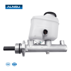 Wholesale price high quality brake cylinder for Toyota Camry ACV30 47201-33360 47201-33350 47201-33401 47201-33410