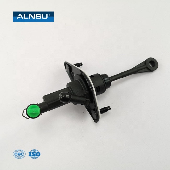 Cilindro maestro de embrague PARA 41610-1R900 Repuesto para automóvil para Hyundai Verna