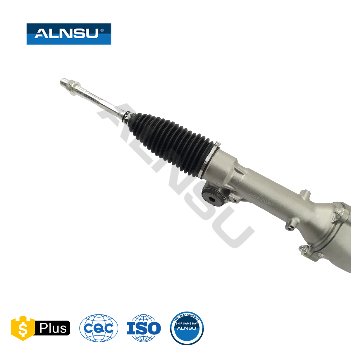 top steering rack for toyota RX400 MHU38 MHU33 44200-48130 44200-48131 44200-48132 44200-48133