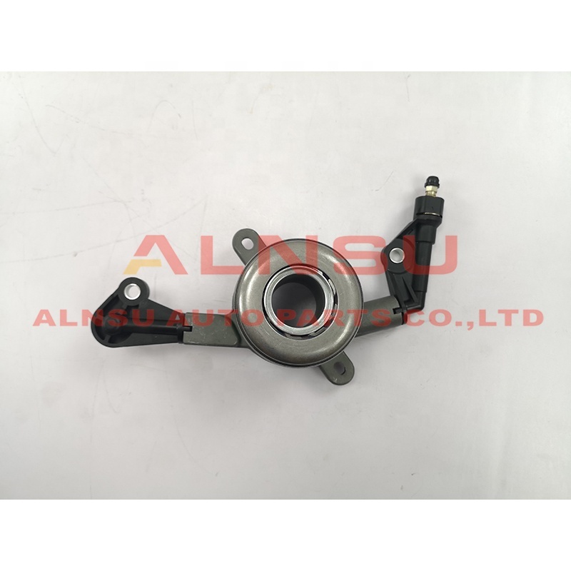 Clutch Slave Cylinder For 639 W203 C160 A0002542508 15403470 2541608 2542508 3182997804 5101092AA 5114332AA