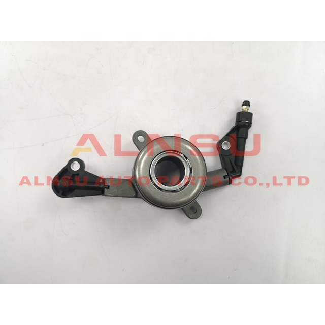 Clutch Slave Cylinder For 639 W203 C160 A0002542508 15403470 2541608 2542508 3182997804 5101092AA 5114332AA