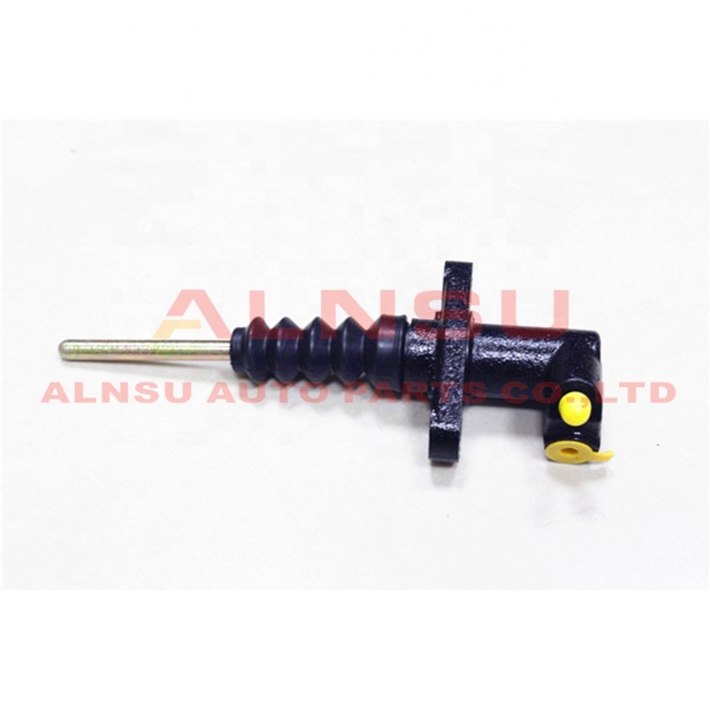 clutch Slave cylinder For W201-41-920A W20141920A W220-41-920 WA91-41-920 T3500 T2600 TITAN WG
