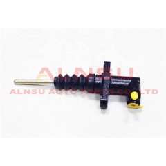 clutch Slave cylinder For W201-41-920A W20141920A W220-41-920 WA91-41-920 T3500 T2600 TITAN WG