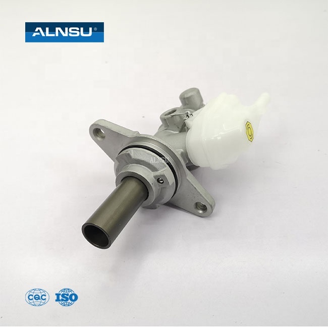 Brake master cylinder for TOYOTA 47201-0E030 47201-08080