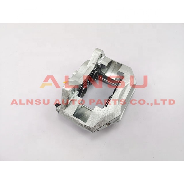 Brake caliper for Vigo 47730-0K061 Front Right 4WD