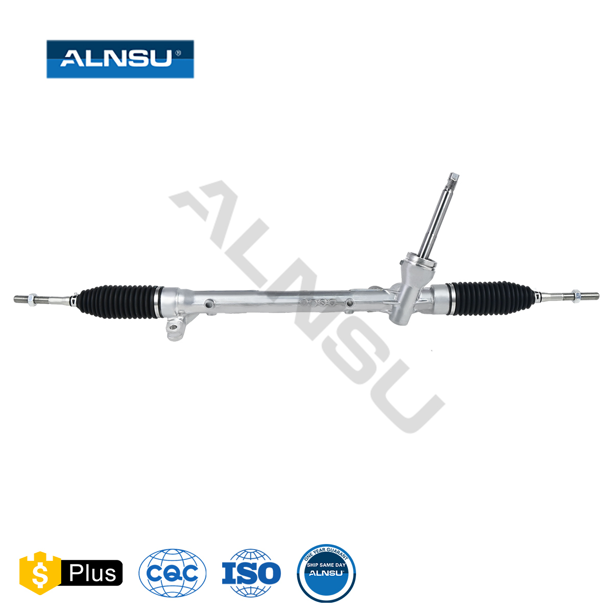 high quality steering rack for Mazda M2 DA6A-32-110A 45510-WB002 45510-WB003 45510-WB006 7812974113 DA6A-32-110A