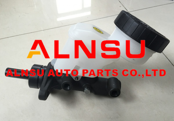 Hight quality Brake master cylinder for DAIHATSU TERIOS 47201-B2030 47201-B2040