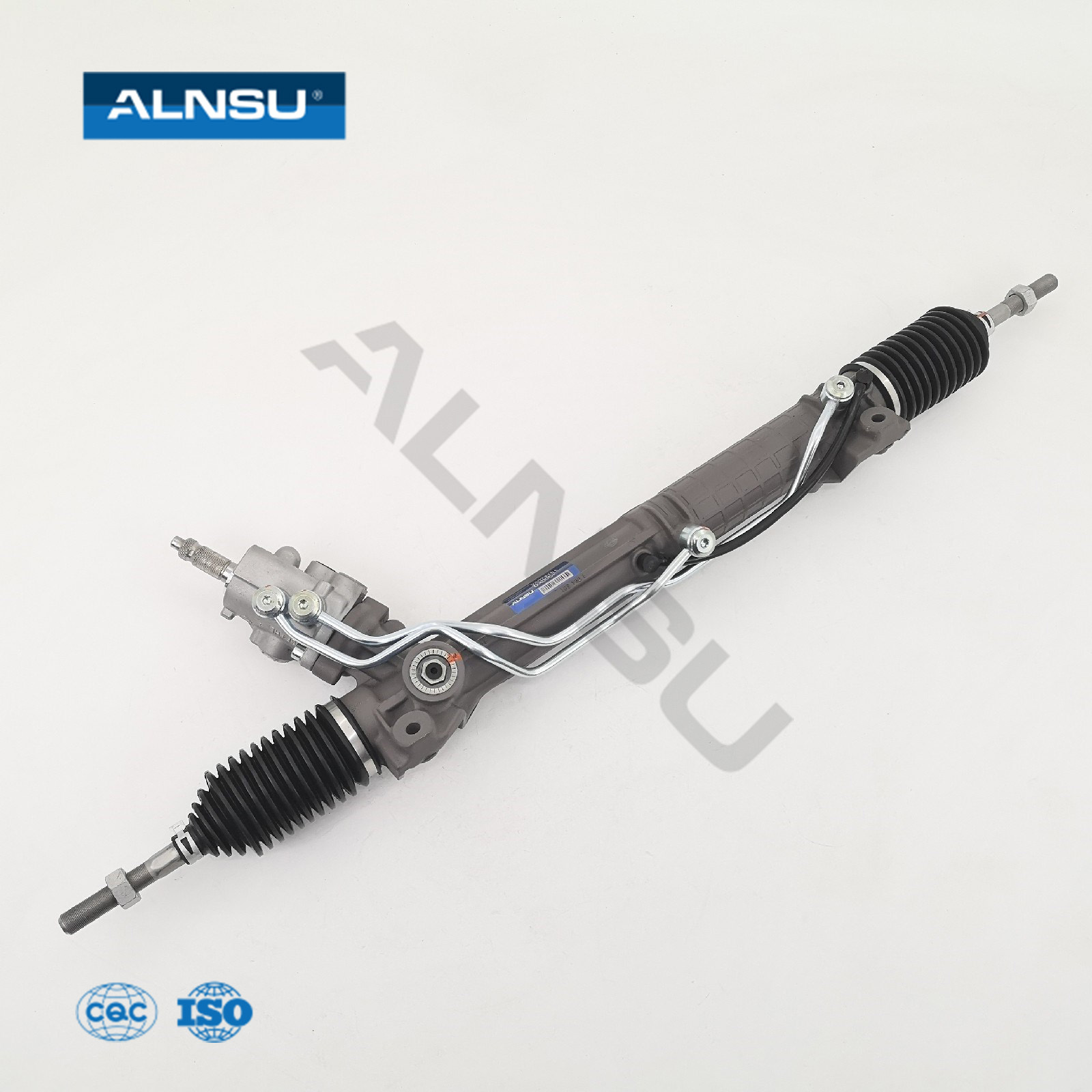 Wholesale price good quality power Steering Rack For bmw E39 32136757880