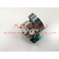 Power Steering Pump For FA1 56110-RNA-A01 56110-RNA-305 56110-RNA-A02