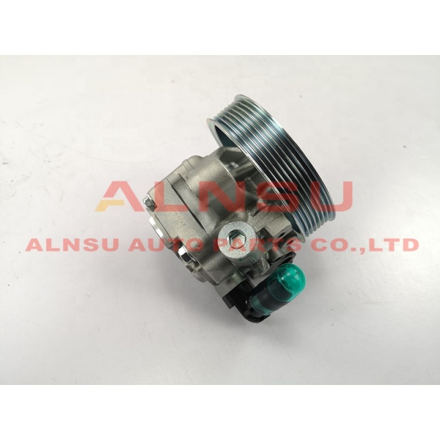 Power Steering Pump For FA1 56110-RNA-A01 56110-RNA-305 56110-RNA-A02