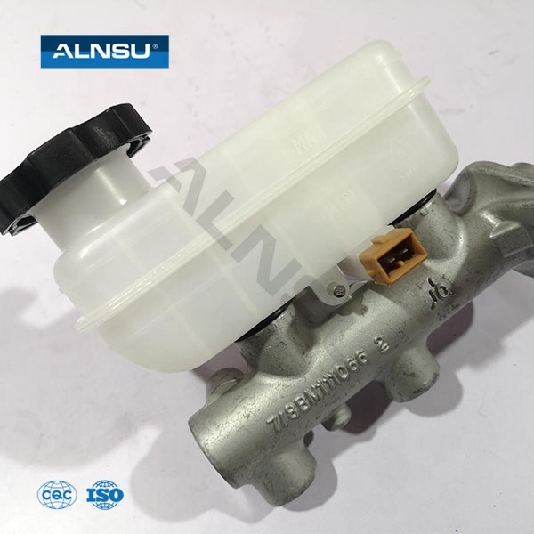 Brake master cylinder for GETZ 58510-1C000