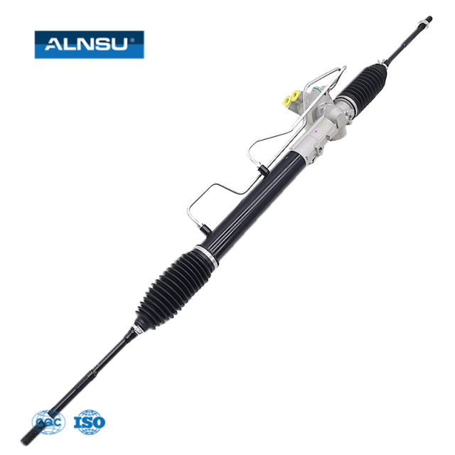 Hydraulic Steering Rack For NISSAN SUNNY N16 49001-7N900 49001-5M410 49001-4U210 49001-5M407 49001-5M405 49001-5M406