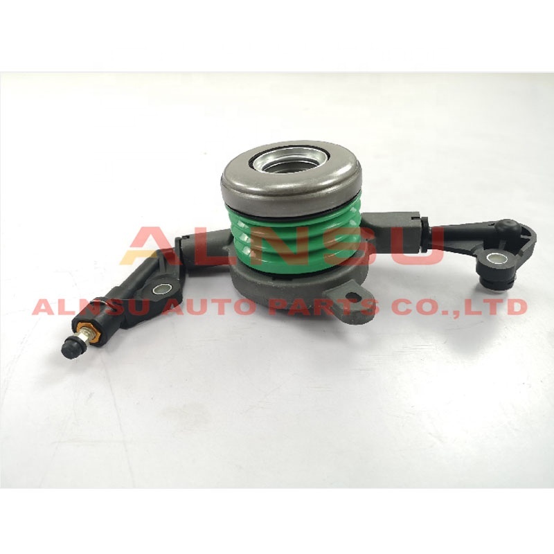 clutch Slave cylinder for A0002542508 OB7141671 Volkswagen 639 W203 C160