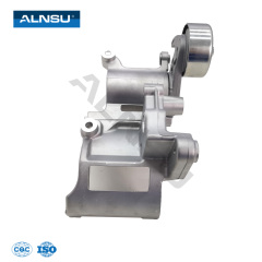 High Quality Auto parts Tensioner for TOYOTA KDJ95 KDJ150 16620-30010