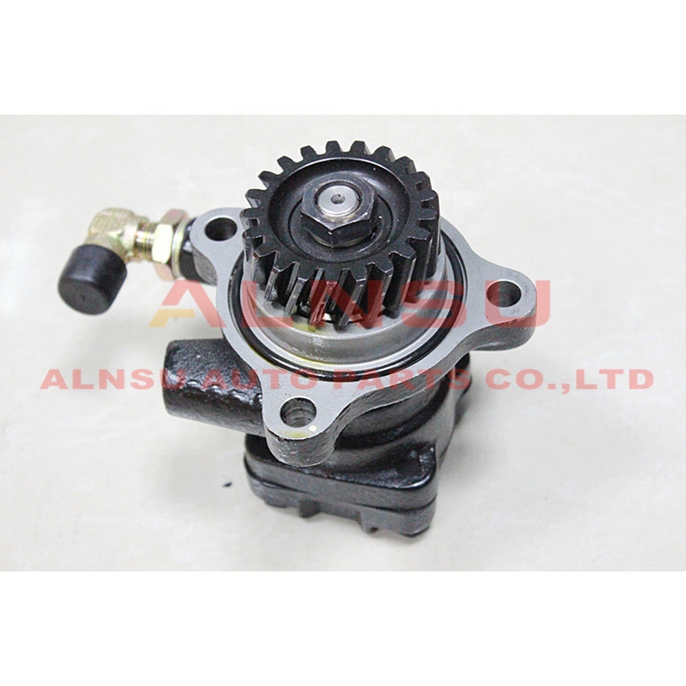 Power steering pump for 14670-Z5572 14670-Z5572
