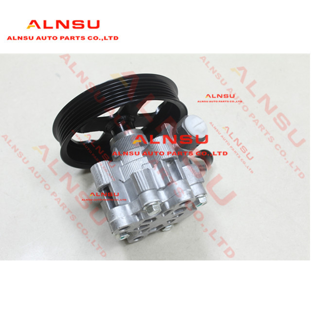 Venta caliente de bomba de dirección asistida automática de alta calidad para LAND CRUISER UZJ200\1UZ 2UZ 44310-60480 44310-0C080 44310-60590