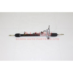 Cremallera de dirección para EK3 LHD 53601-S04-A51 53601-S04-A53 53601-S04-A54 53601-S04-G71 53601-S04-G74 53601-S04-G73