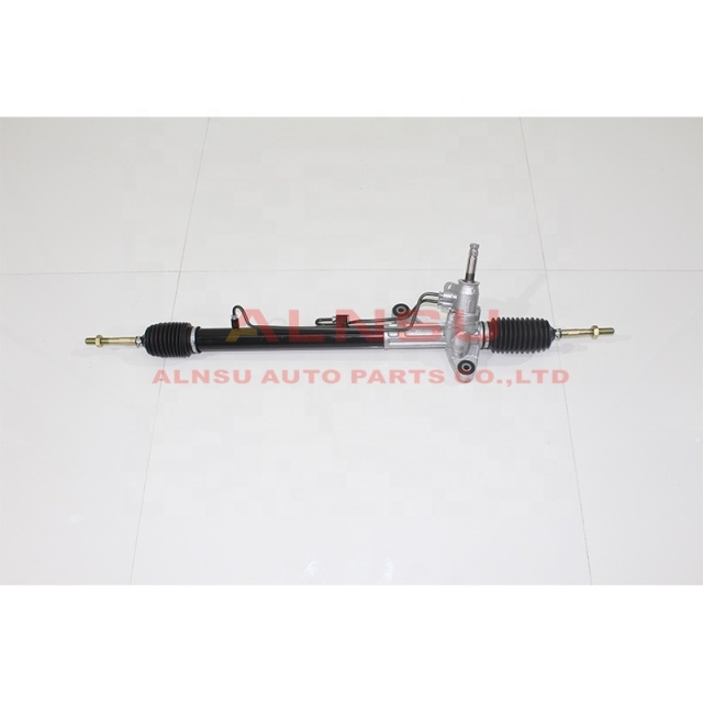 Cremallera de dirección para EK3 LHD 53601-S04-A51 53601-S04-A53 53601-S04-A54 53601-S04-G71 53601-S04-G74 53601-S04-G73