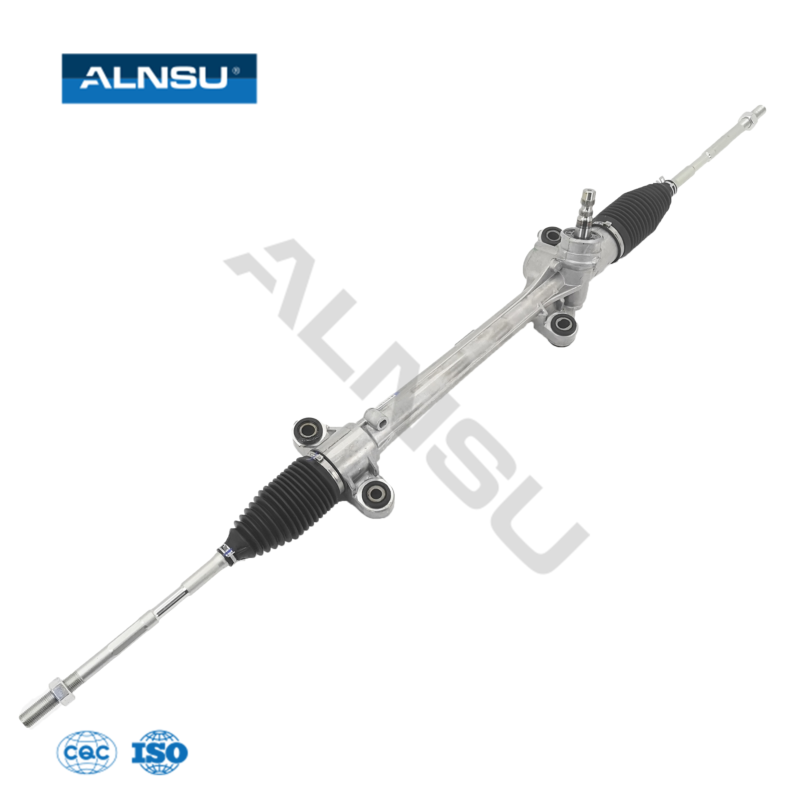 HOT SELLING STEERING RACK LHD FOR TOYOTA MATRIX ZRE142 AZE141 45510-02170 45510-02150 45510-02171