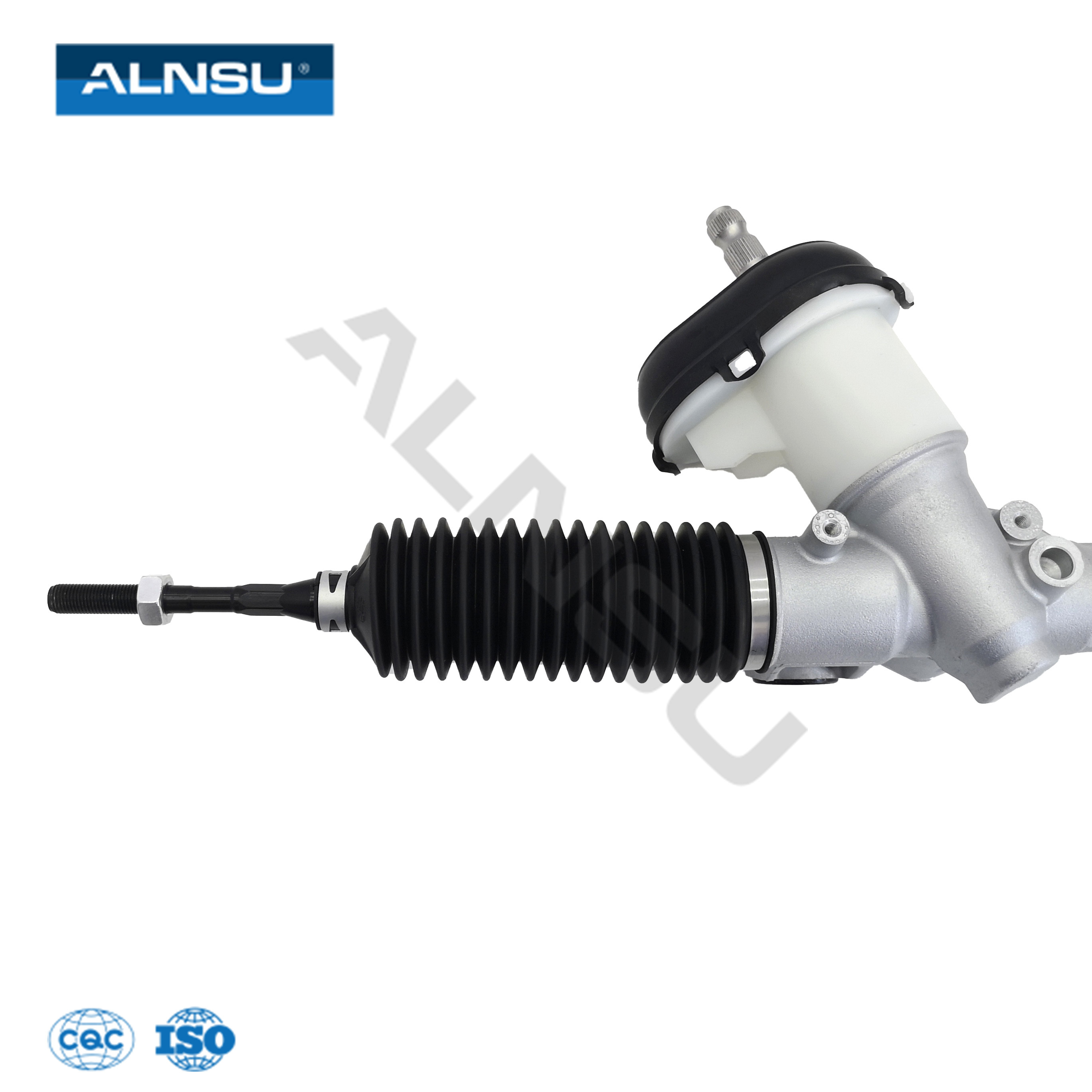 Power Steering Rack For Nissan DATSUN GO HR12DE 48001-4LA0B