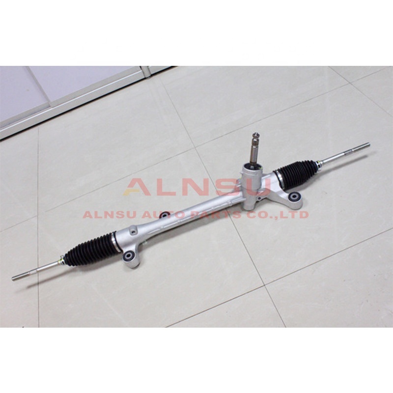 Factory price good quality Auto Steering Systems power steering rack For honda XRV 53400-T7A-H91 53400-T7W-A01 53400-T7W-A02