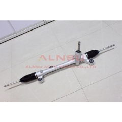 Factory price good quality Auto Steering Systems power steering rack For honda XRV 53400-T7A-H91 53400-T7W-A01 53400-T7W-A02
