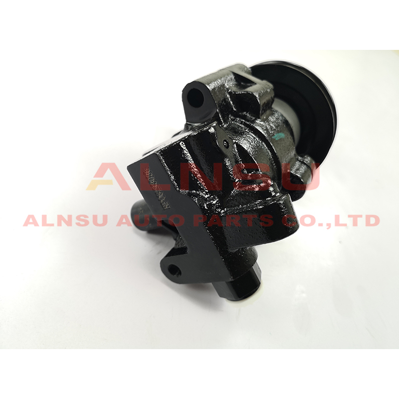 Bomba de dirección asistida para 44320-27022 44320-27021 2C CM40 CR21