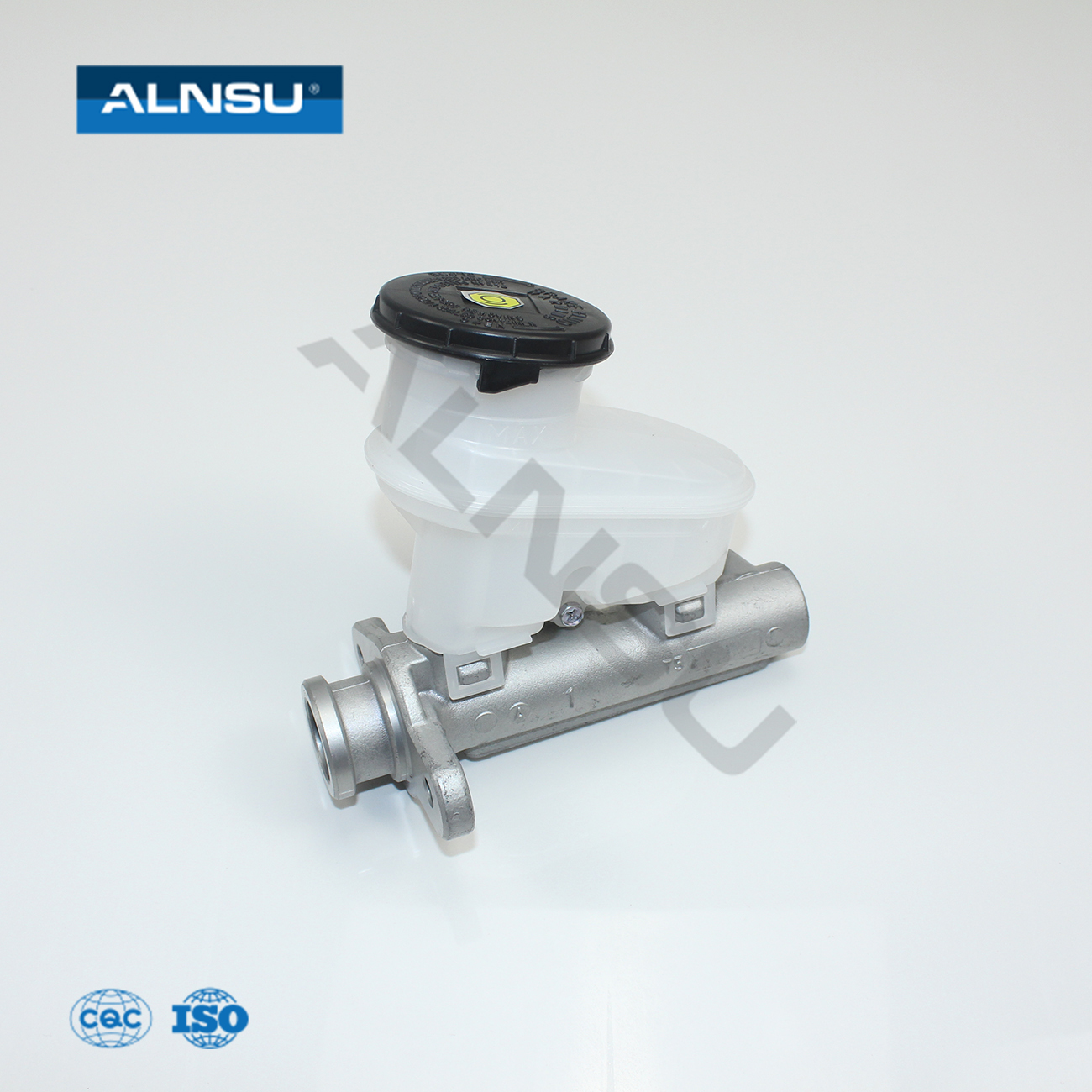 Auto spare parts good price brake master cylinder for ISUZU DMAX 2006 for ISUZU DMAX 2006
