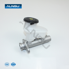 Auto spare parts good price brake master cylinder for ISUZU DMAX 2006 for ISUZU DMAX 2006