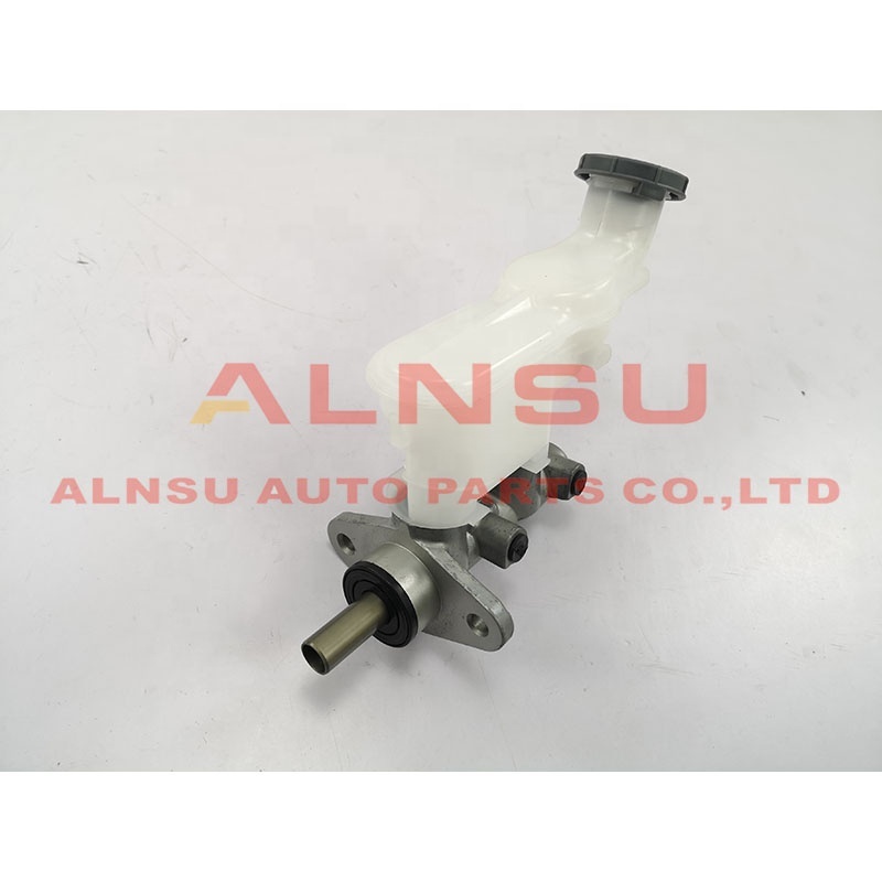 Cilindro maestro de freno para SWIFT 51100-63J30