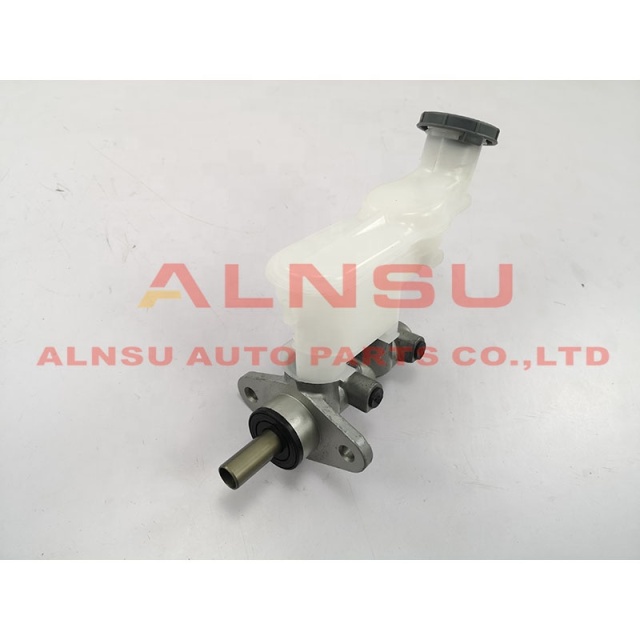 Cilindro maestro de freno para SWIFT 51100-63J30