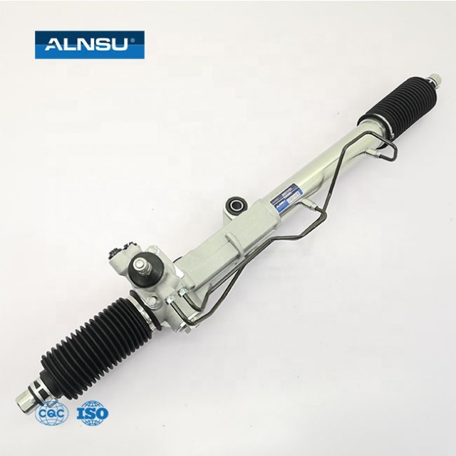 auto parts car parts power steering rack For TOYOTA LAND CRUISER PRADO RZJ95 VZJ95 44200-60022