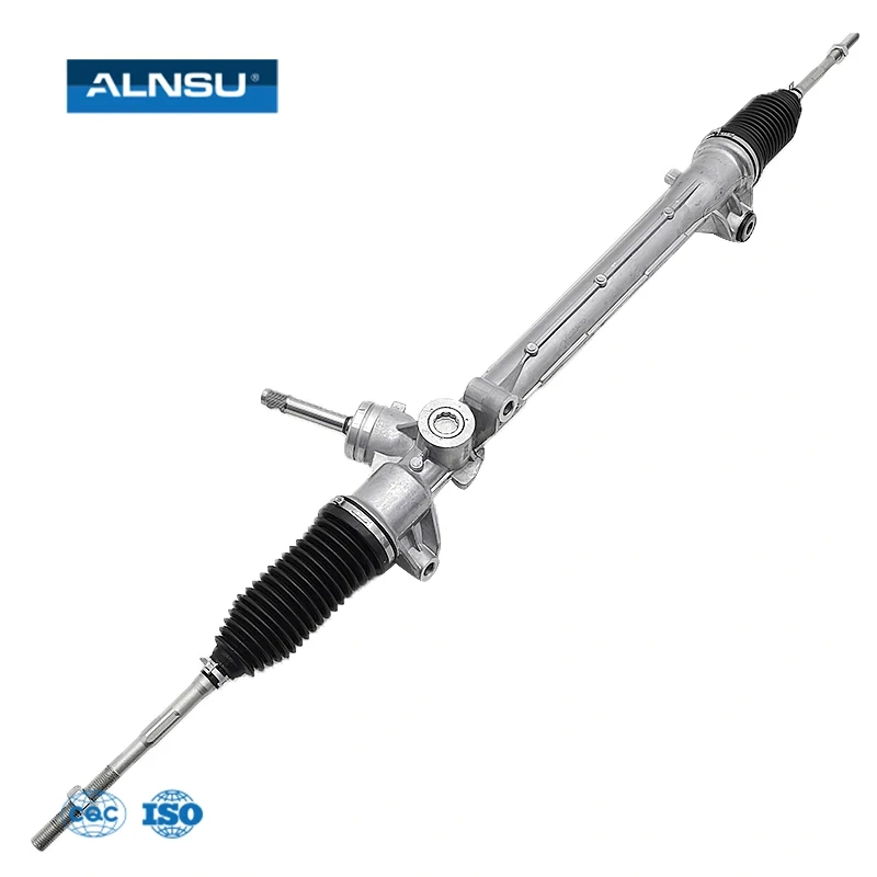 Power Steering rack for SAIC ROEWE I6 10180850 10392778